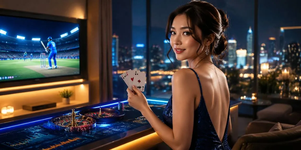 18win9 Xổ Số Nhanh