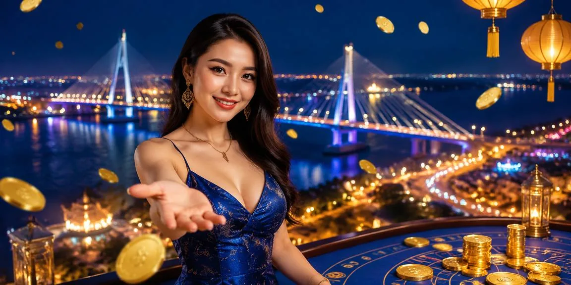 18win9 Ưu đãi nạp lại tài khoản