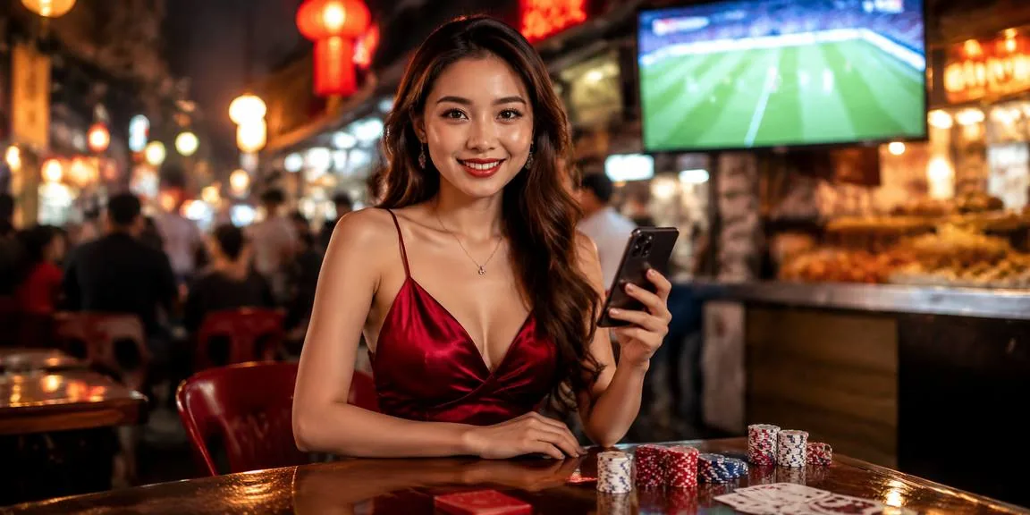 18win9 Casino