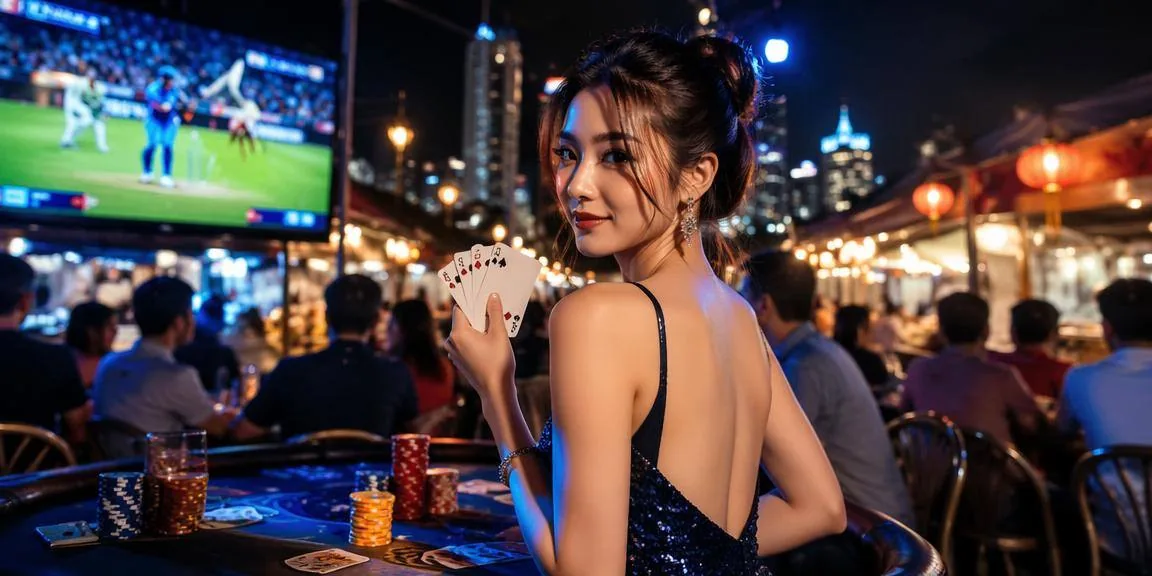 18win9 Thể thao