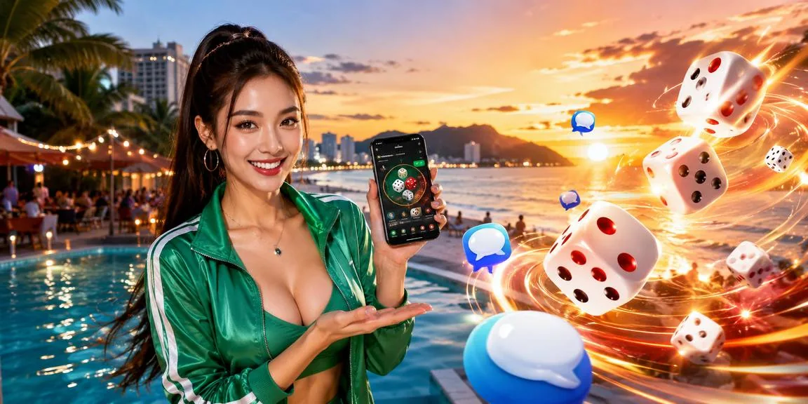 18win9 Rút tiền về ví của bạn