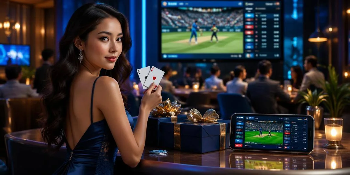 18win9 Mở sảnh 18win9 mọi lúc, mọi nơi