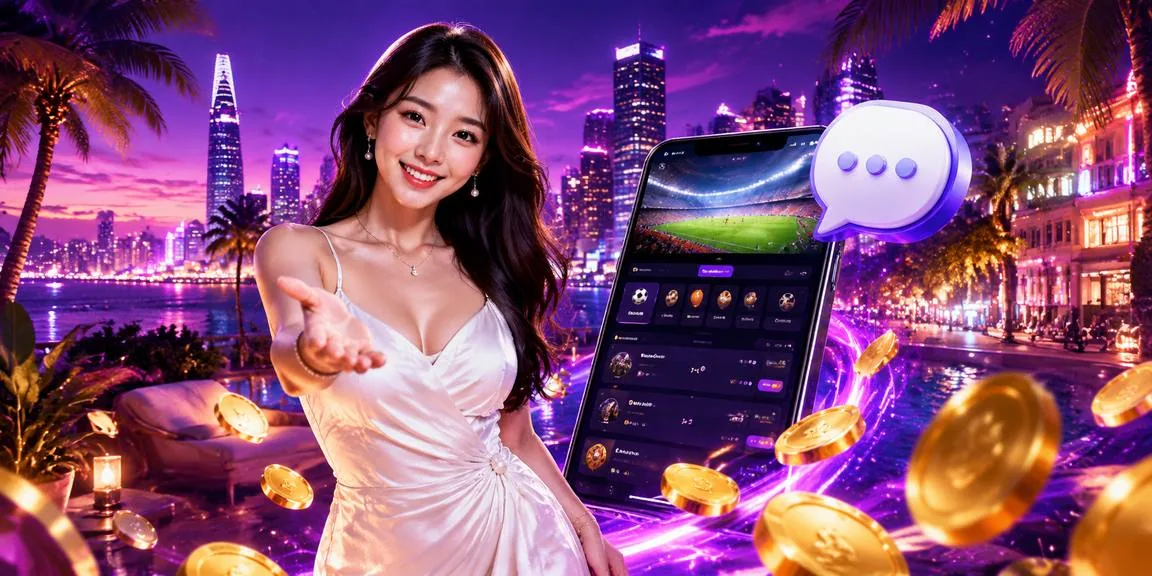 18win9 Đá Gà Cựa Sắt
